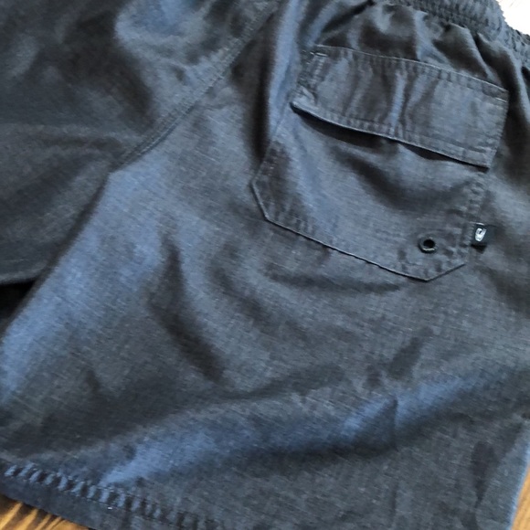 🎉5/$15 🎉 O’Neill Board Shorts (S) - Picture 6 of 8